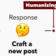 Image for article titled Facebook’s problems can be solved with design